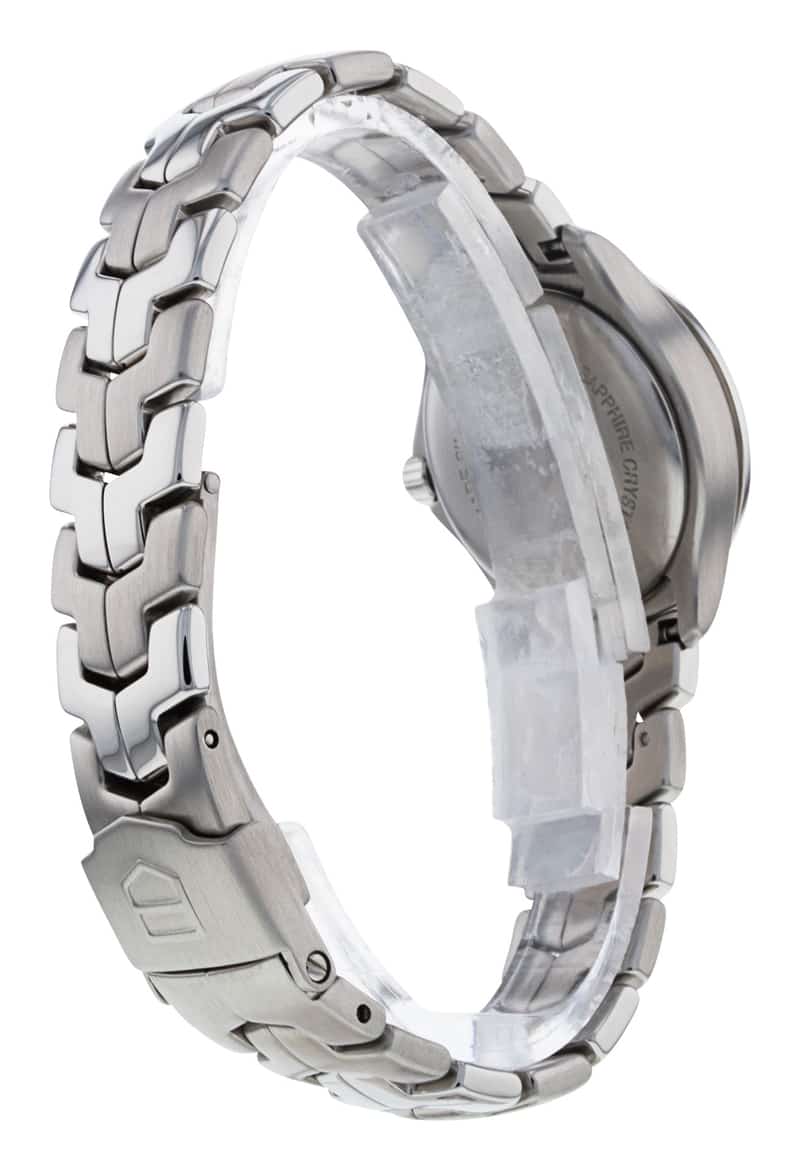 Tag Heuer Link WJF1411.BA0585